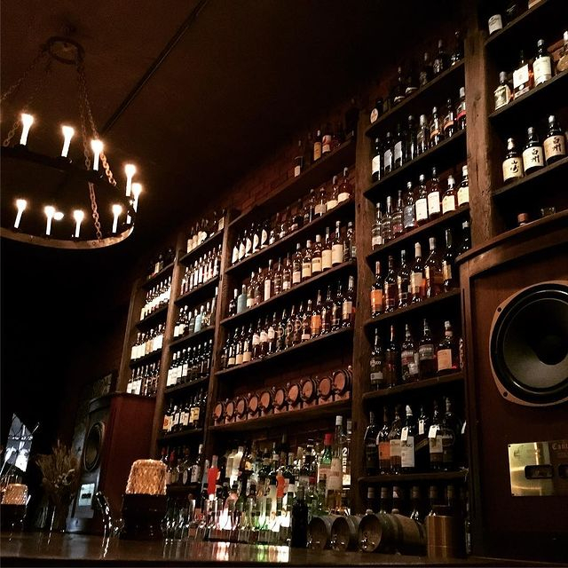 @bar_listen
