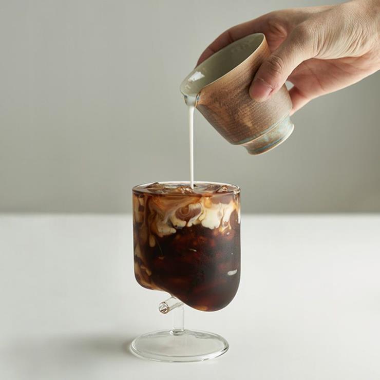 서울번드 @seoulbund