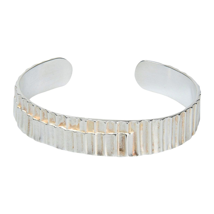 Bracelet, $339 USD