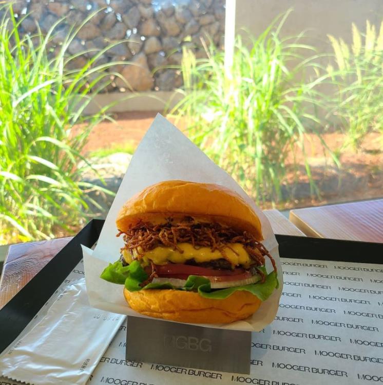 @mooger__burger