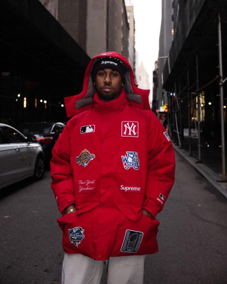 @supremenewyork