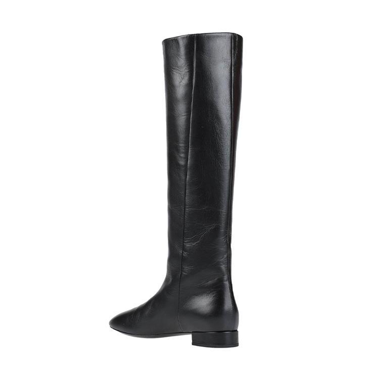 Boots, $700.00 USD