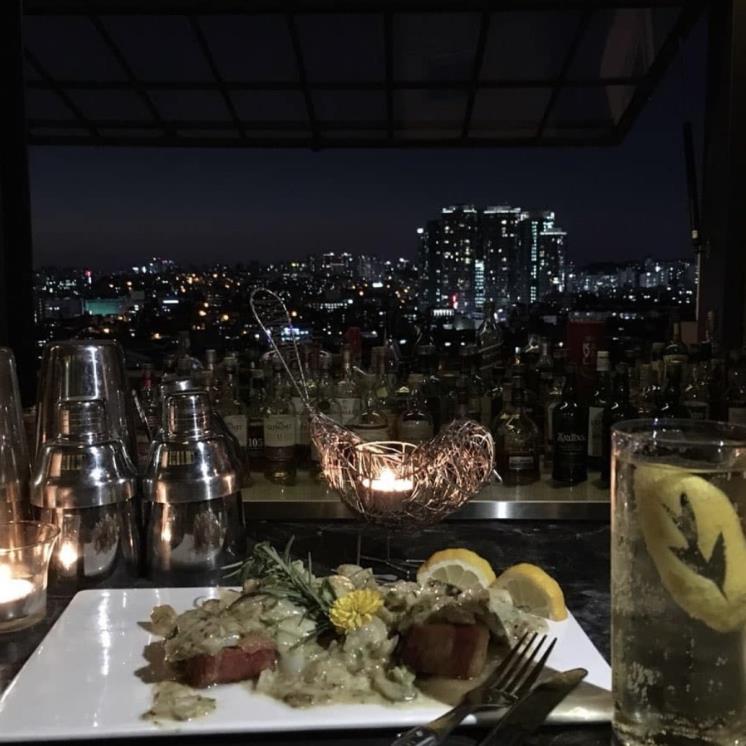 @oriole_bar