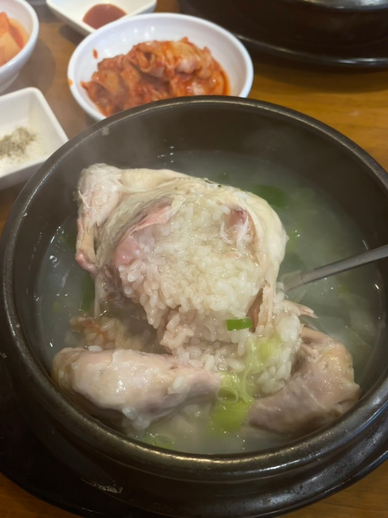 네이버 블로그 @jiun2068