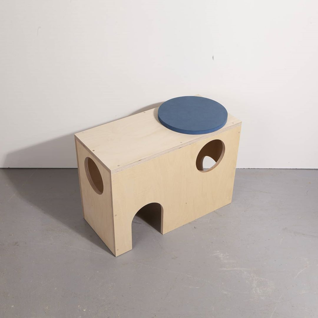 제로랩, 046
