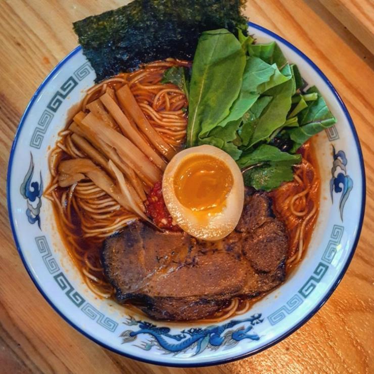 @yuzu_ramen