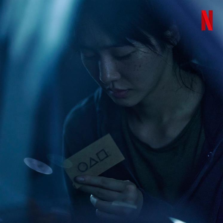 @netflixkr