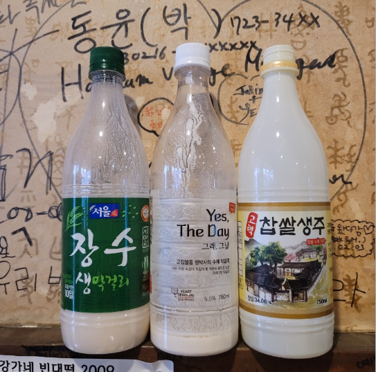 blog@pooh0512