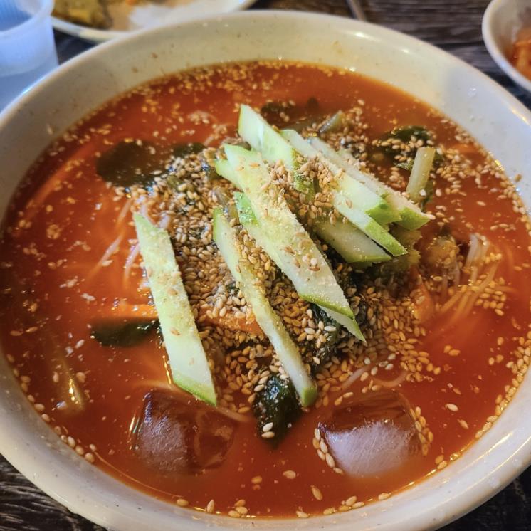 blog @hyeonwooim