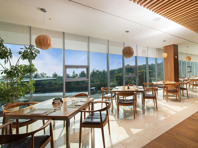 @wehotel_jeju
