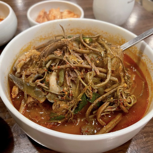 우래옥