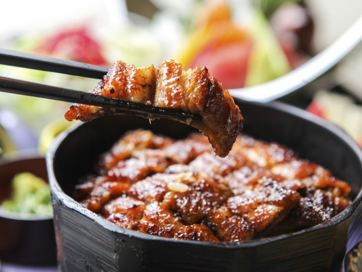마루심