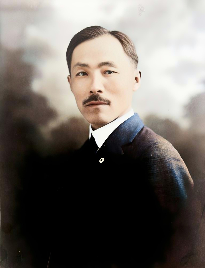 국가보훈처