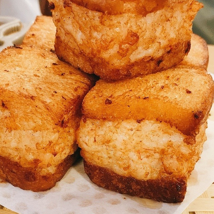 수수