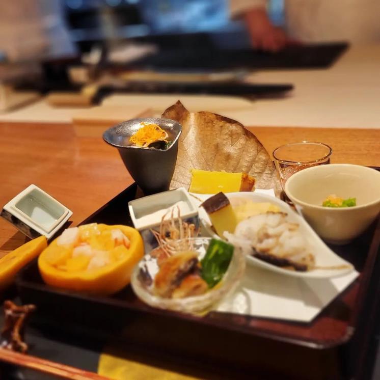 히가시