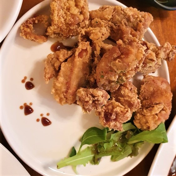 호랑이카레