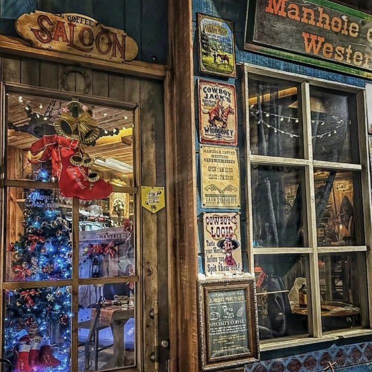 @manhole_coffee