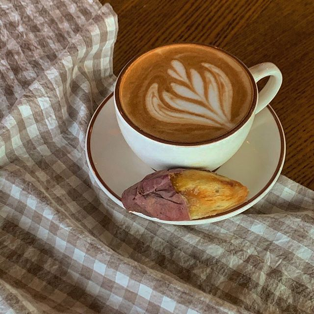 @cafe_chiola
