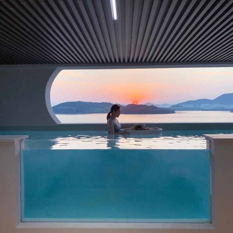 @sugar_brium_resort_official