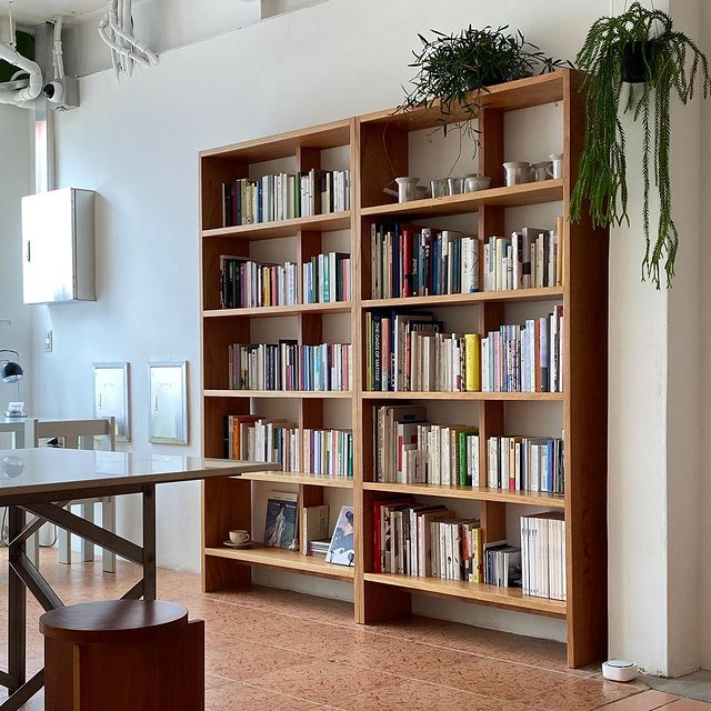 @cafe_ruruq