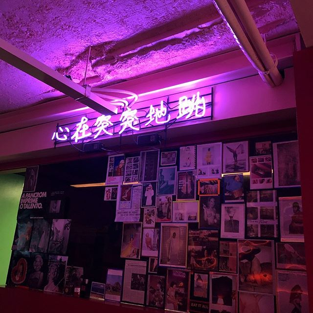 @mutal_apgujeong