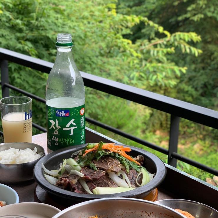 @naegung_tasty