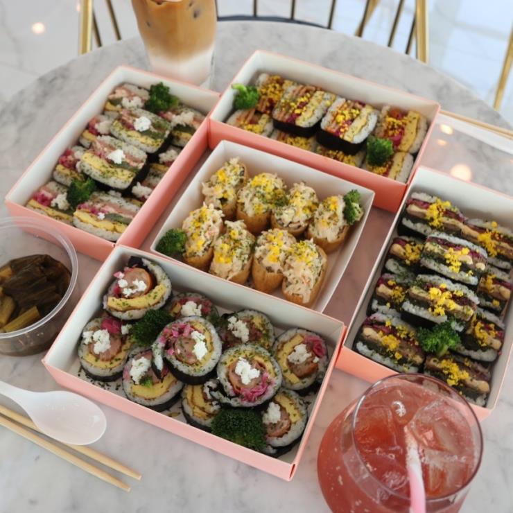 @musubi_cafe__