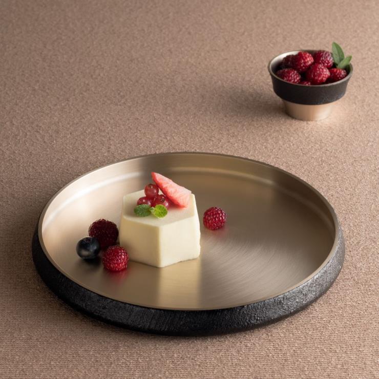 서울번드 @seoulbund