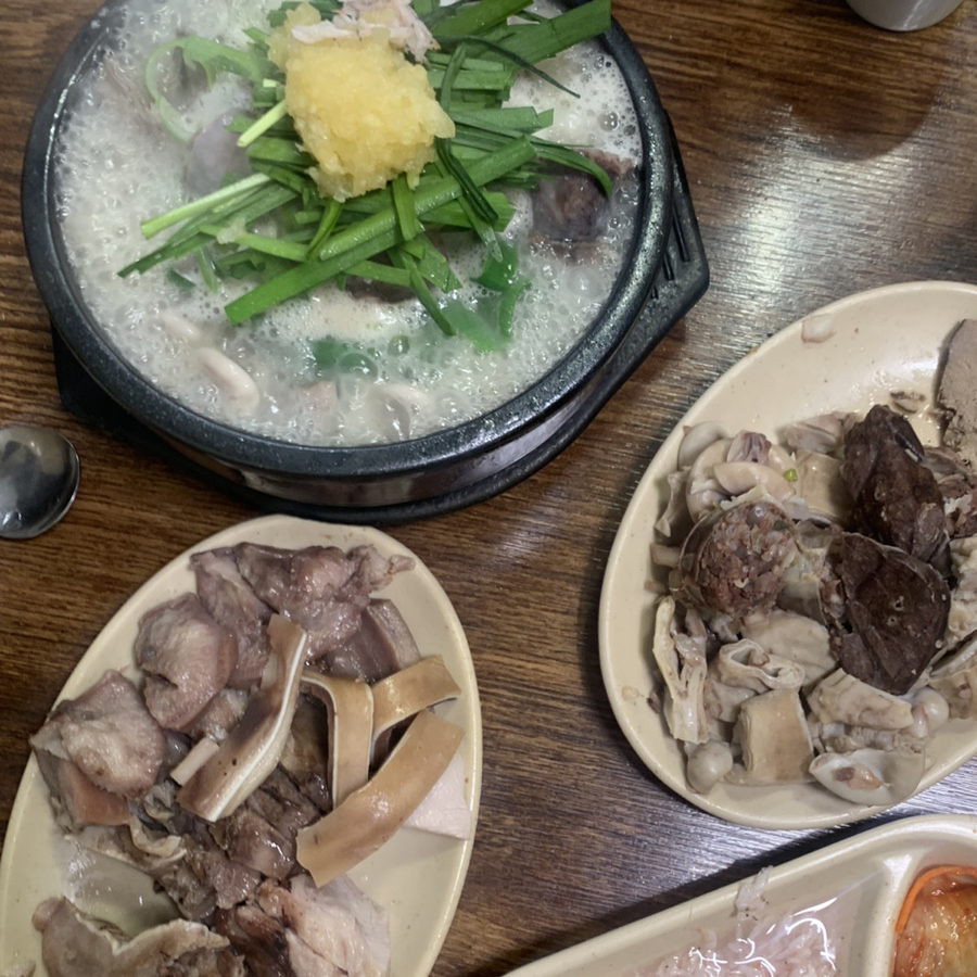 blog @22jjieun