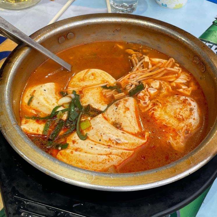 뮌헨호프