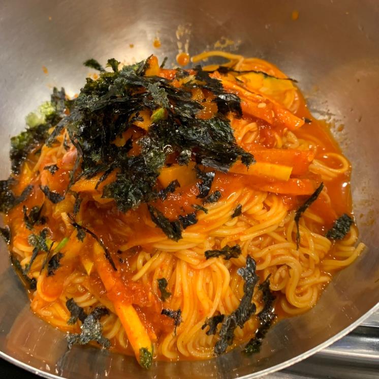 진해식당