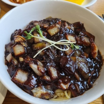 팰리스차이나
