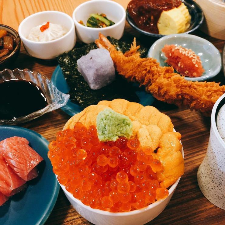 @susumu_ichon
