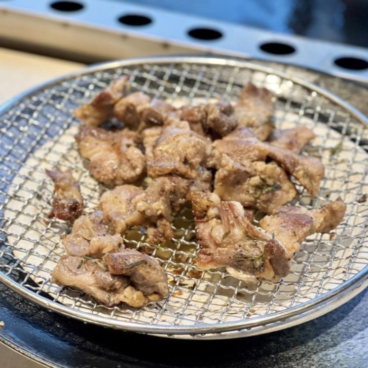 심비디움2