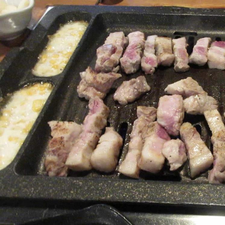 돈이면돼지