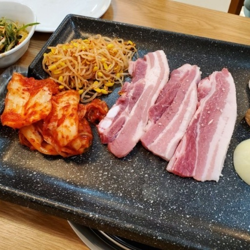 전라도이야기
