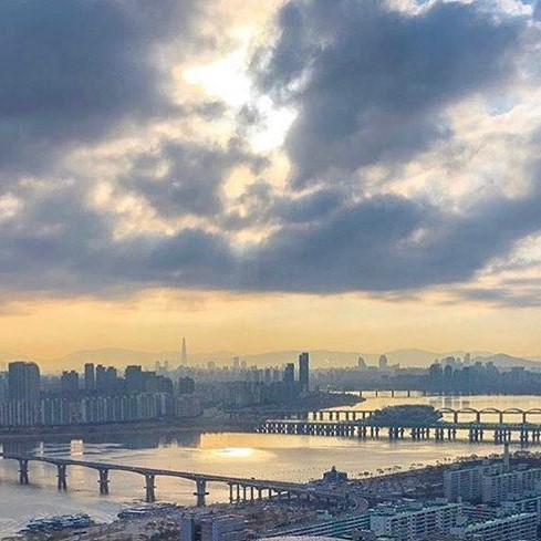 @conradseoul
