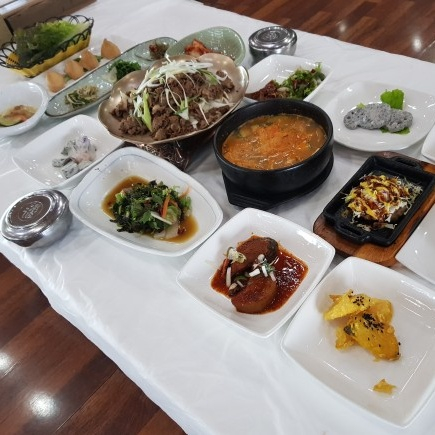 수라원