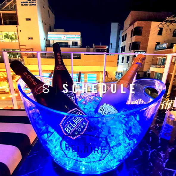 @schedule_yangyang