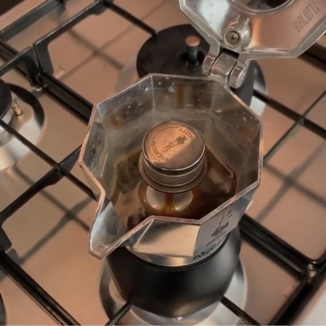 @collect_coffee