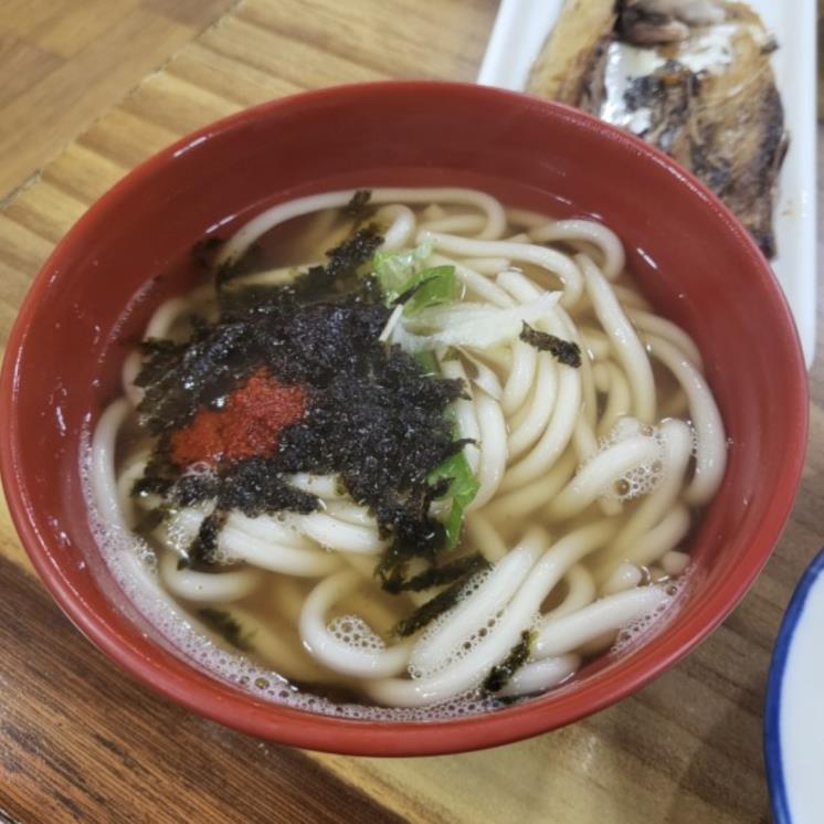 blog @s__eoun
