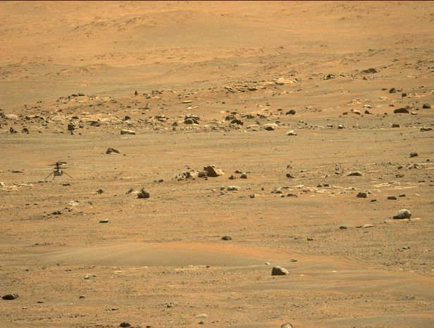 mars_ingenuity