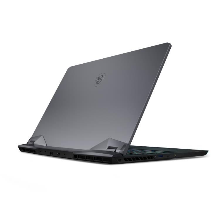 MSI GE76 ₩2,749,000