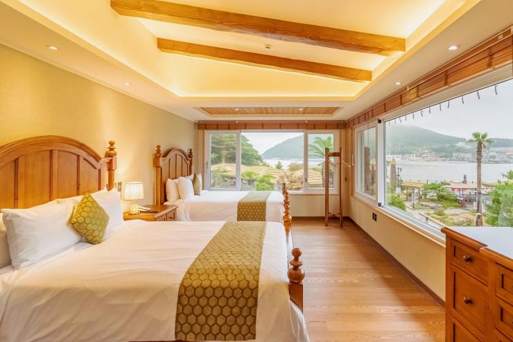 @hansan_marina_hotelresort