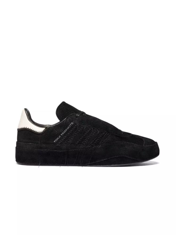 Y-3