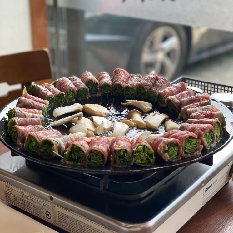 아수라
