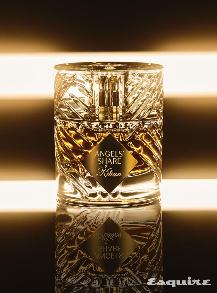 KILIAN ANGELS’ SHARE 50mL/28만원