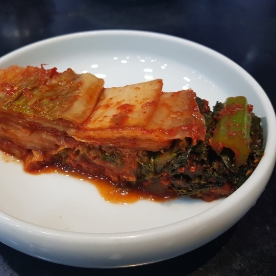 신숙