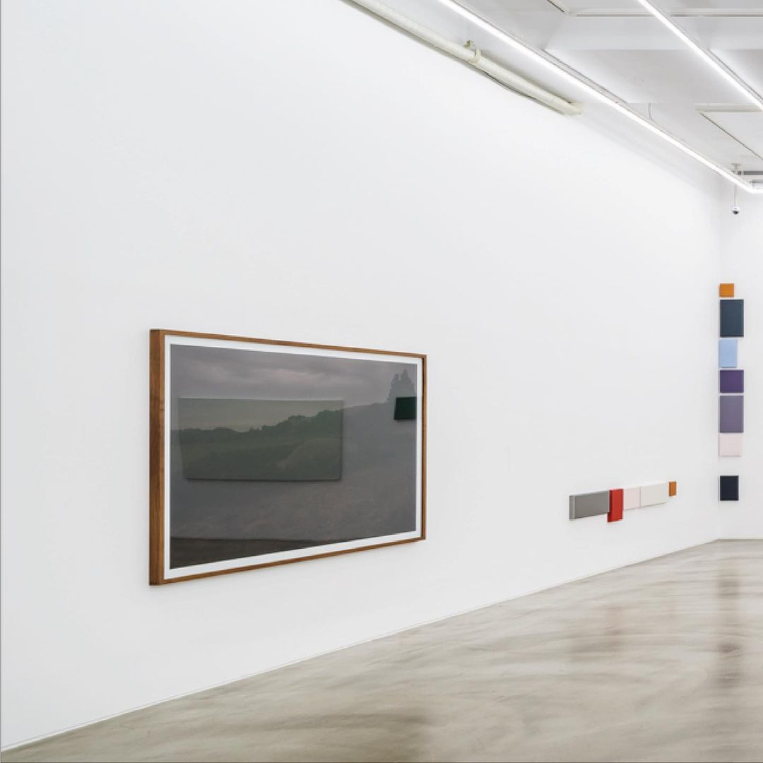 @gallery_simon