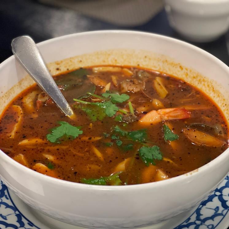 WangThai